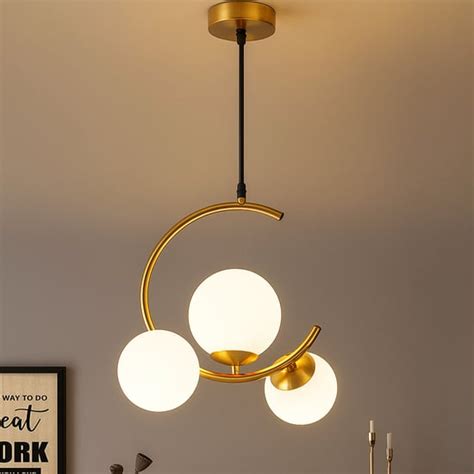 Ceiling Lamps: Buy Ceiling Lights Online @ Low Prices | Home Centre