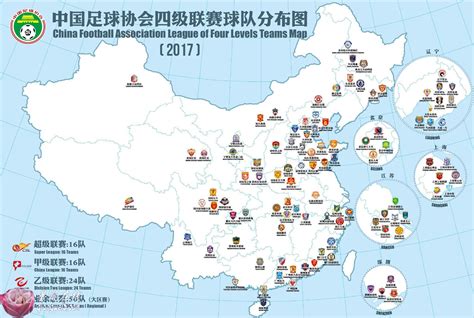 中国境内最全雪山分布图，盘点最值得去的雪山 - 知乎