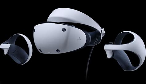 Sony PS5 VR 的图像结果
