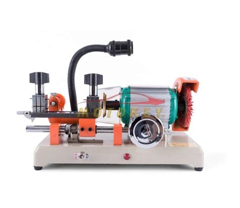 Image result for Defu Key Machine