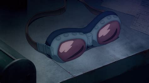 X Ray Vision Glasses See Through Clothes