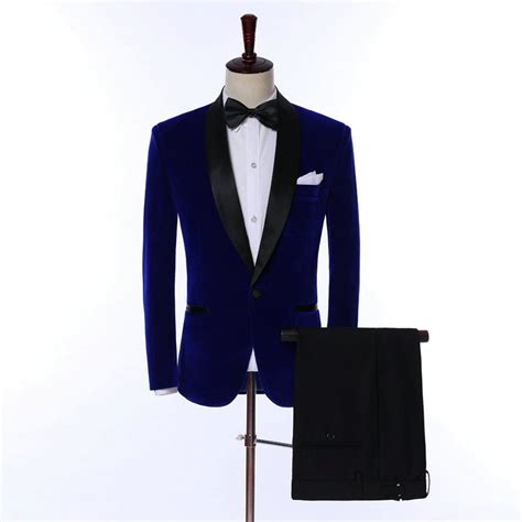 2 Piece Business Suit 的图像结果