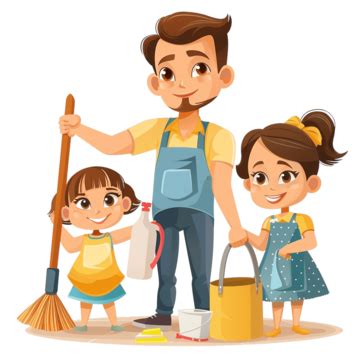 Image result for Structured Problem Solving Good Examples