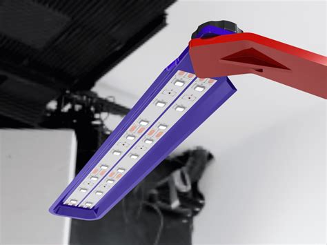 Image result for LED Revolving Light