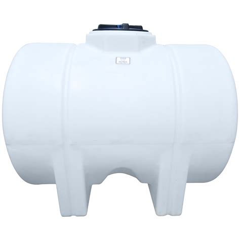 200 Gallon Leg Tank - TC3845LC