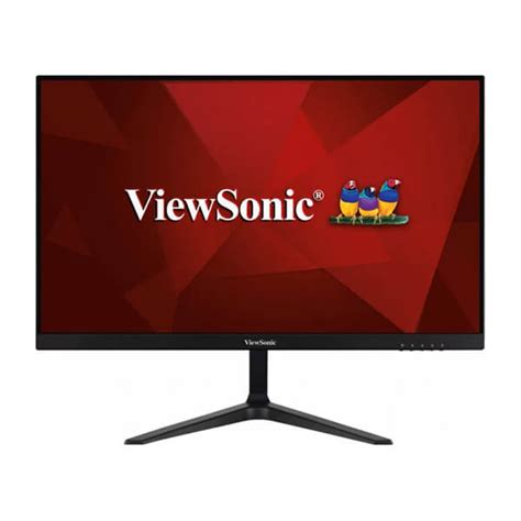 Buy ViewSonic Monitors- Top Rated, Best Price