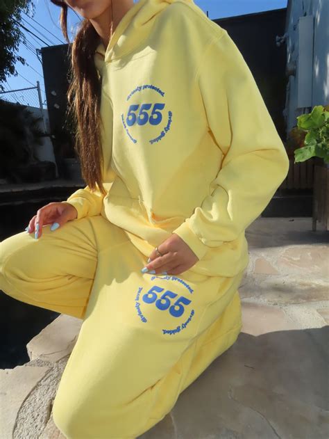 Galactic Federation Of Light – GFL