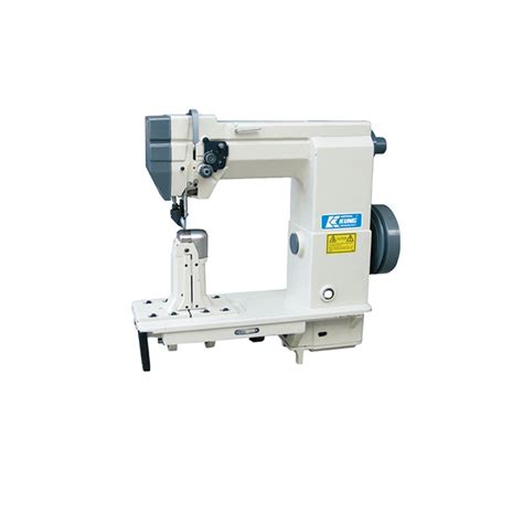 Computerized Stitching Machine 的图像结果