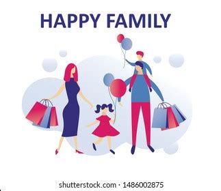 Dad Shopping Cartoon 的图像结果