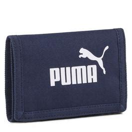 Wallets | Leather Wallets & Cardholders | Sports Direct