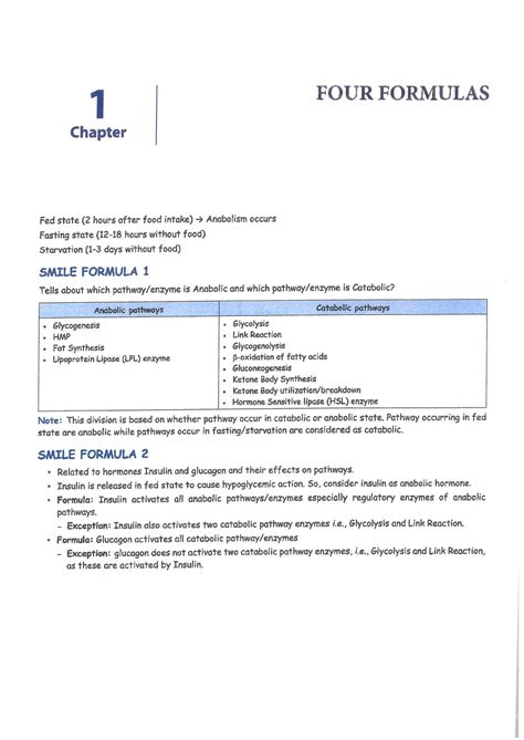 Biochemistry Cerebellum 2.0