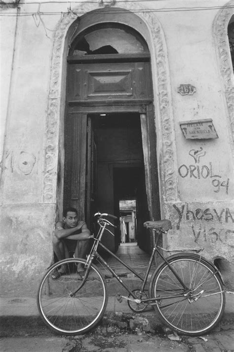 Caught Up in History and Captured on Film | Appleton Museum of Art ...