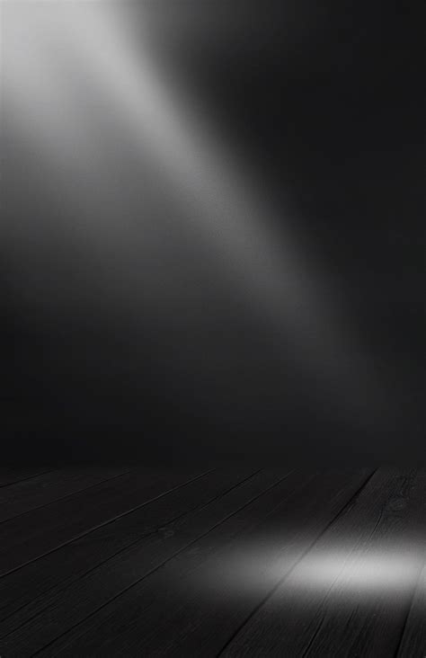 season spotlight background – Beverly Arts Center