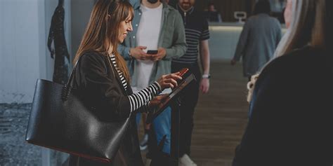 Event Management Code 的图像结果