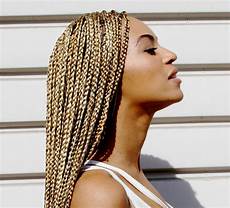 Braided Image Hair Braiding by Summer Braid Care Keep Your Hair In Shape All Season Braided Image Hair Braiding