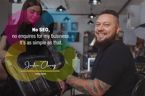 Local SEO Melbourne seo Services Melbourne SEO expert services VIC