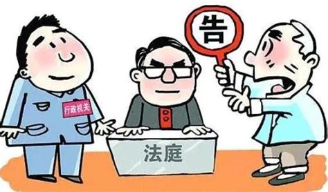 诉广东省药品监督管理局，未庭审裁定驳回不服上诉 - 知乎