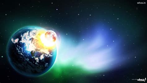1920 X 1080 Size Hd Desktop Wallpaper #126