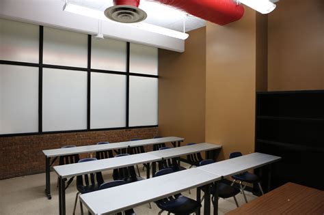 Florence Recreation Center | Mesquite, TX - Official Website