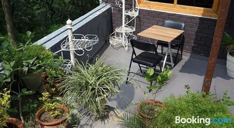 THE ANCHORAGE (Kasauli) - B&B Reviews & Photos - Tripadvisor