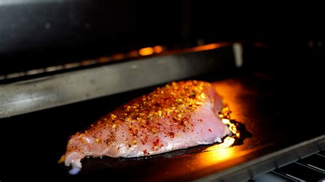 How to Brine Chicken Breast: 9 Simple Steps