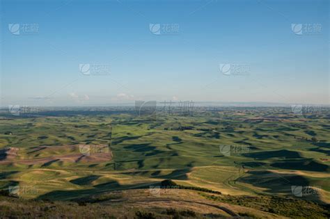 华盛顿州 帕卢斯 的图像结果