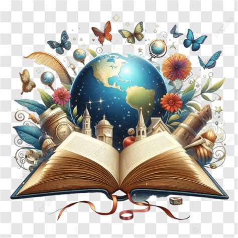 Education Logo.png 的图像结果