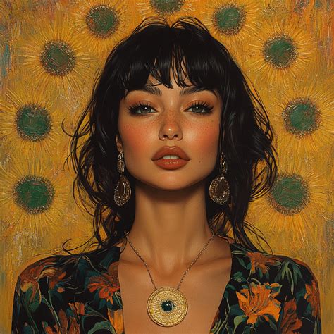 How High 2 Cast 的图像结果