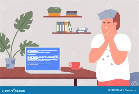 Computer Graphics of Bad Computer User Edicate 的图像结果