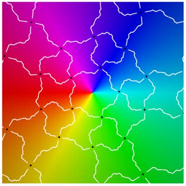Critically-Finite Dynamics on the Icosahedron