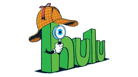 Most User-Friendly Streaming Services: Netflix, Hulu And More