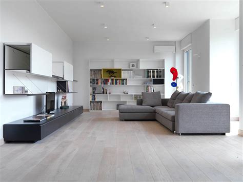 39 modern living rooms designs for Indian homes | homify