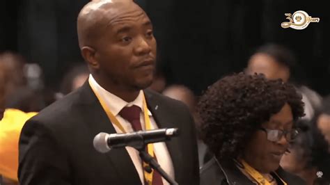 South African Politics 的图像结果