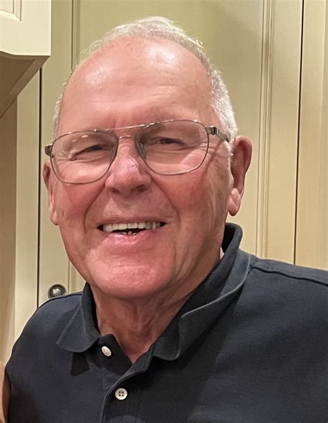 Ralph L. Andrini - Yurs Funeral Homes