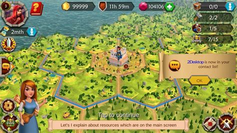 Image result for Unity 3D Tutorial RPG