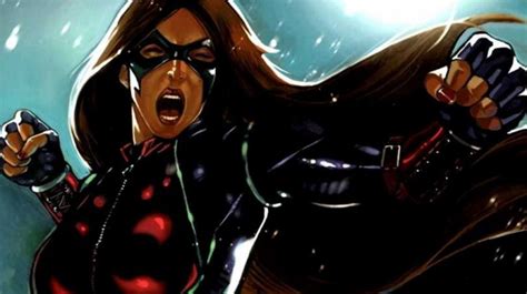 the jackpot movie sweepstakes