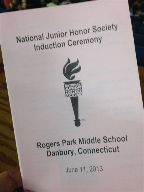 Rogers Park Middle School, 21 Memorial Dr, Danbury, CT, Schools - MapQuest