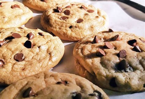 Image result for HowToBasic How to Make Subway Cookies