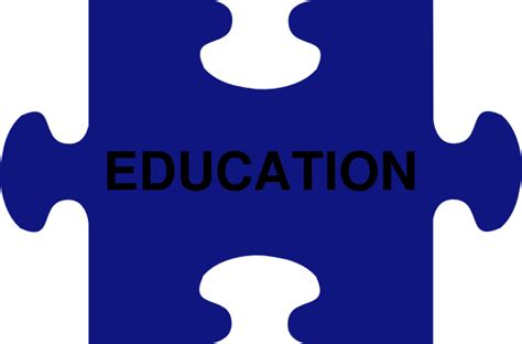 Education System Clip Art 的图像结果