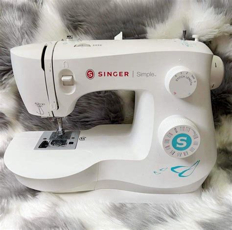Image result for Singer Sewing Machine Model 3337 Manual