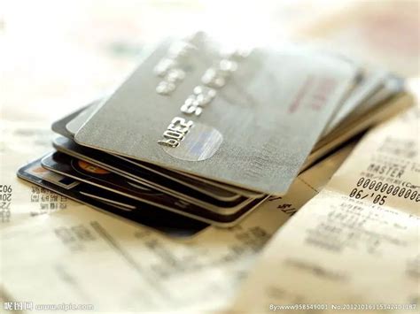 美国运通正式获得银行卡清算牌照！万事达卡Visa跟进 - 知乎