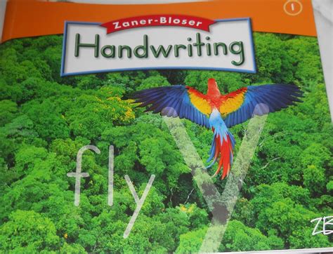 Zaner Bloser Handwriting Grade 1 : J.R.R. Tolkien: Amazon.com.mx: Libros