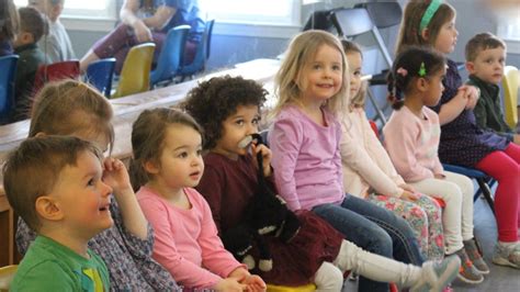 Image result for Visual Spatial Learning in Kids