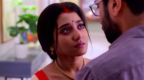 Watch Khelna Bari TV Serial Webisode of 2nd January 2023 Online on ZEE5
