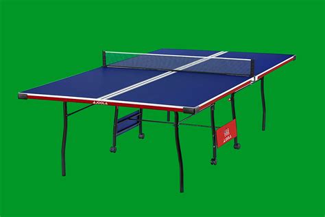 Startling Collections Of Ping Pong Table Reviews Photos | Turtaras