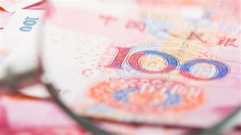 深入了解中国中小企业贷款担保 – 香港中文大学商学院