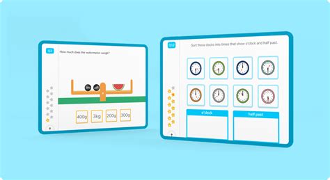 Image result for Math Help App