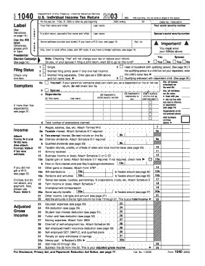 1902 Tin Form - Fill and Sign Printable Template Online
