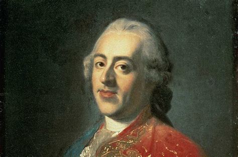 法國國王路易十五的姐妹情婦團——紅顏薄命波利娜 - 每日頭條