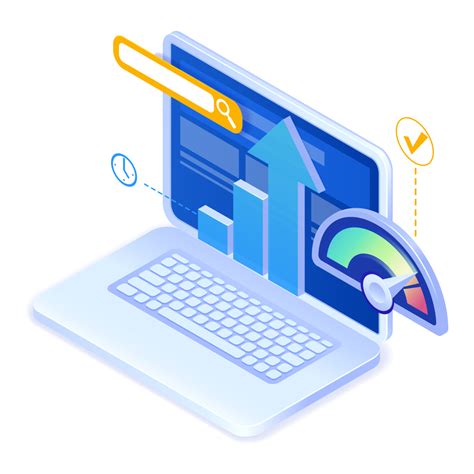 Image result for Web Service Performance Optimization